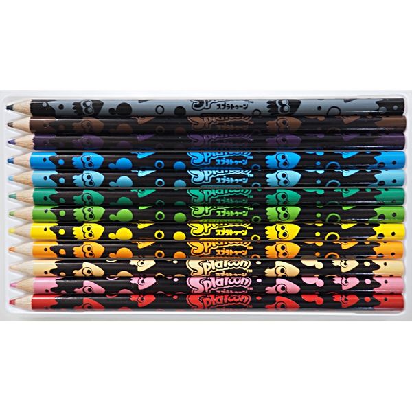 File:Sanei - Splatoon color pencils set.jpg