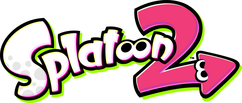 Splatoon2 Logo.png