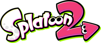 Splatoon2 Logo.png