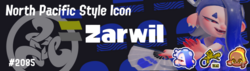 Zarwil splashtag.png