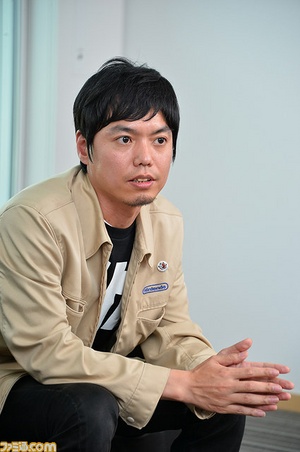 Nishimori Keisuke.jpg