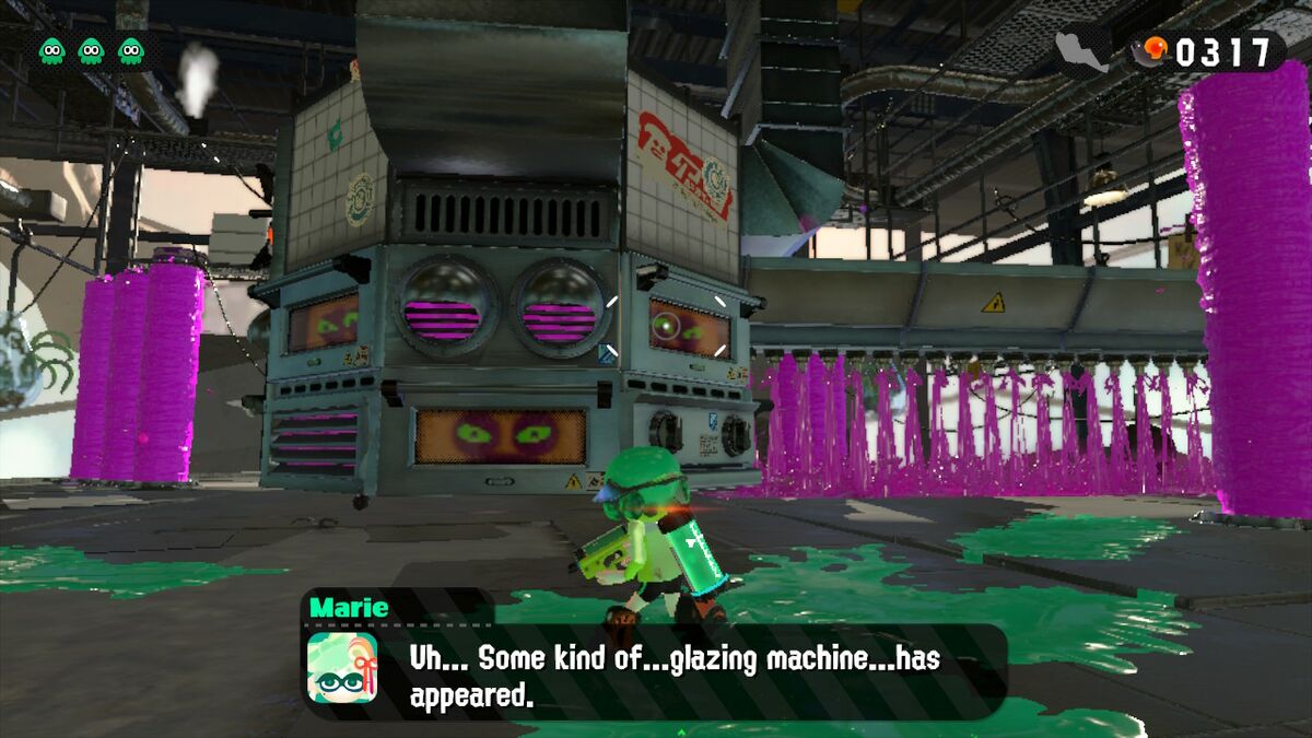 File:OctoOvenGlazingMachine.jpg - Inkipedia, the Splatoon wiki