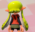 S2 Customization Hairstyle Hippie back.png