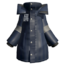 S2 Gear Clothing Navy Eminence Jacket.png