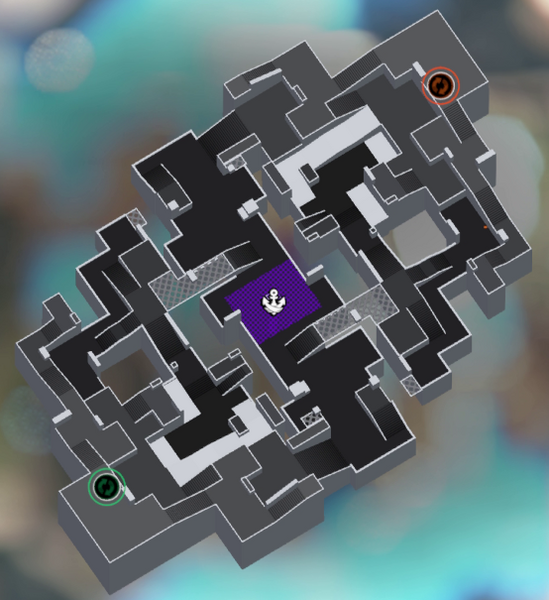 File:S2 Map New Albacore Hotel 5.0.0.png