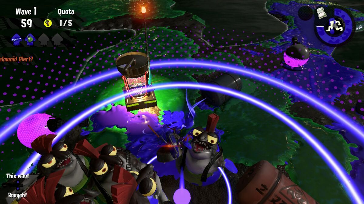 FileS2 Salmon Run Cohock Charge Splashdown Image1.jpg Inkipedia, the