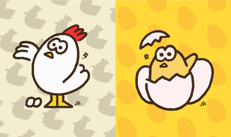 File:S2 Splatfest Chicken vs Egg.png