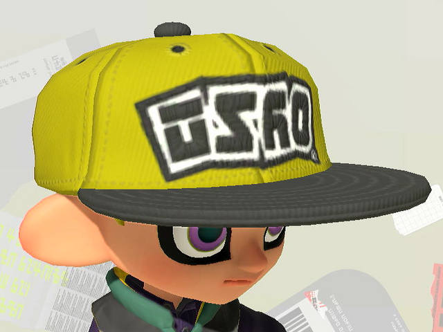 File:S3 Backward Cap Adjusted.png - Inkipedia, the Splatoon wiki
