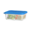 S3 Decoration blue-lid lunch box.png