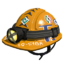 S3 Gear Headgear Headlamp Helmet.png