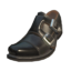 S3 Gear Shoes Inky Kid Clams.png
