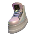 S3 Gear Shoes Pearlescent Kicks.png