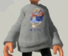 S3 Manatee Swag Sweat front.png
