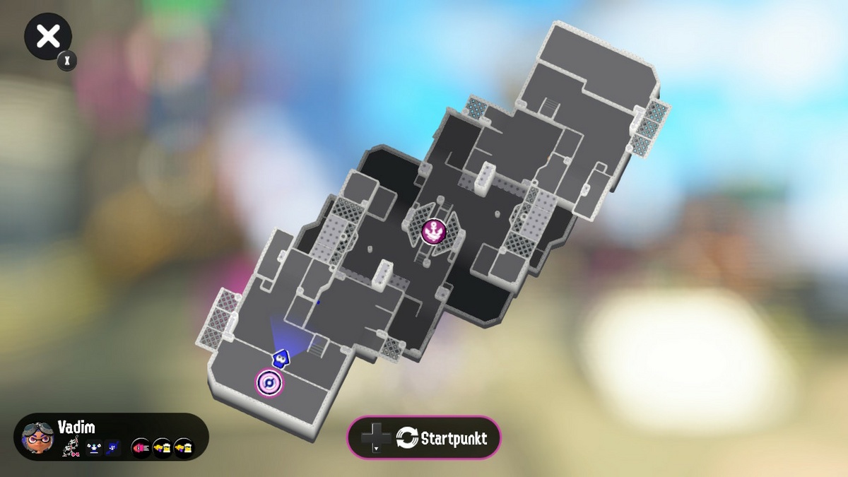 File:S3 Map Crableg Capital Tower Control.jpg - Inkipedia, the Splatoon ...