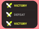 SplatNet 3 - Inkipedia, the Splatoon wiki