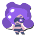 what do you think of my edit? it's kinda crusty, I think I am going to use it for my signature. also it's a violet octo.