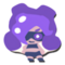 Talk:Jelleton - Inkipedia, the Splatoon wiki