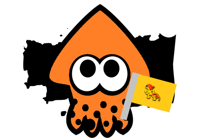 File:Drop Roller Barnsquid.png