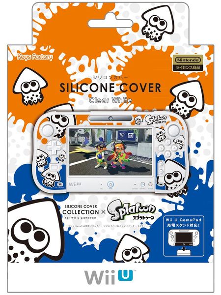 File:Keys Factory - Splatoon Wii U GamePad cover white.jpg