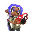 NSO icon S3 Characters 2022-09-08 01.png