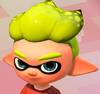 S2 Customization Hairstyle Slick front.png