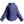 S2 Gear Clothing Vintage Check Shirt.png