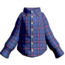 S2 Gear Clothing Vintage Check Shirt.png