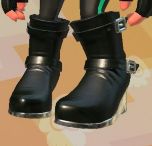 S2 Neo Octoling Boots front feminine.png