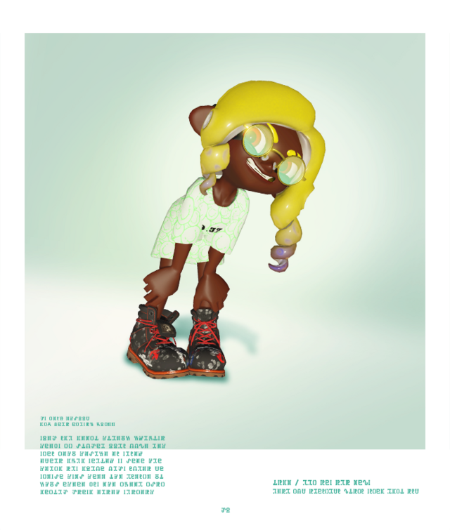 FileS3 Drizzle Season 2023 Catalog p8.png Inkipedia, the Splatoon wiki