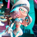 Pearl performing in her Grand Festival costume