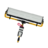 S3 Weapon Main Carbon Roller 2D Current.png