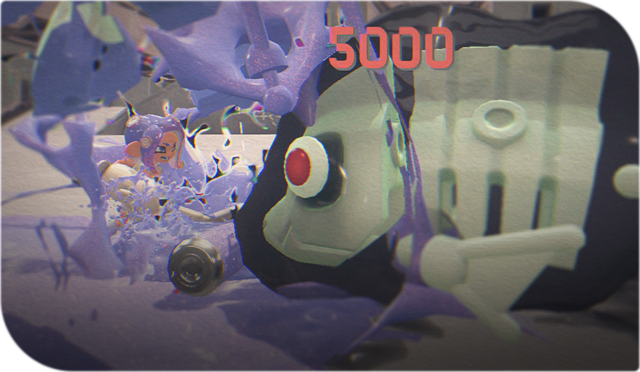 File:SO Rush Attack Sprite.png - Inkipedia, the Splatoon wiki
