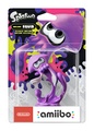 Inkling Squid (Neon Purple) box