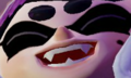 Callie user page.png