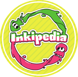 Inkipedia Logo Contest 2022 - Bzeep - Logo Proposal 1.png