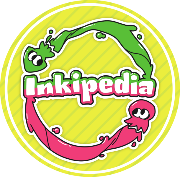 File:Inkipedia Logo Contest 2022 - Bzeep - Logo Proposal 1.png
