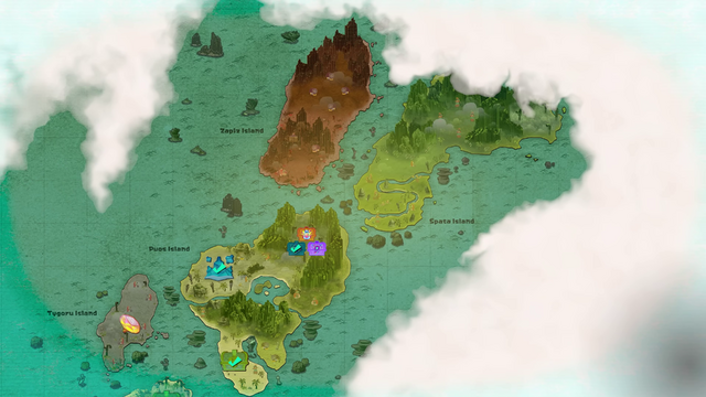 File:Raiders Spirhalite Islands partial map.png - Inkipedia, the ...