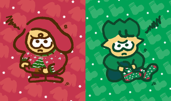 S2 Splatfest Sweater vs Sock.png