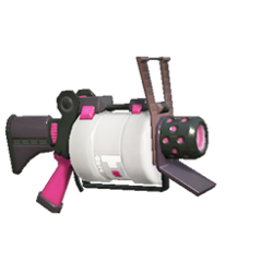 S2 Weapon Main .52 Gal.png