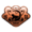 S3 Badge Grizzco 10K.png