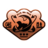 48px-S3_Badge_Grizzco_10K.png