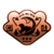 S3 Badge Grizzco 10K.png