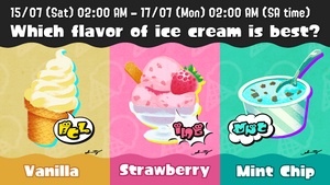 S3 Splatfest Vanilla vs Strawberry vs Mint Chip ZA text.jpg