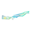 S3 Sticker Classic Squiffer holo sticker.png