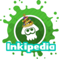 Inkipedia logo anniversary.png