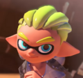 S3 Customization Hairstyle Cornrows.png