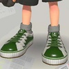 S3 Green Lace Ups Front.jpg
