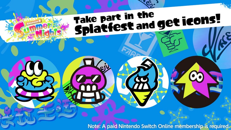 File:S3 Summer Nights user icons EN.jpg - Inkipedia, the Splatoon wiki