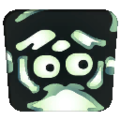 Cuttlefish's icon in Octo Valley