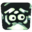 S Icon Cap'n Cuttlefish.png